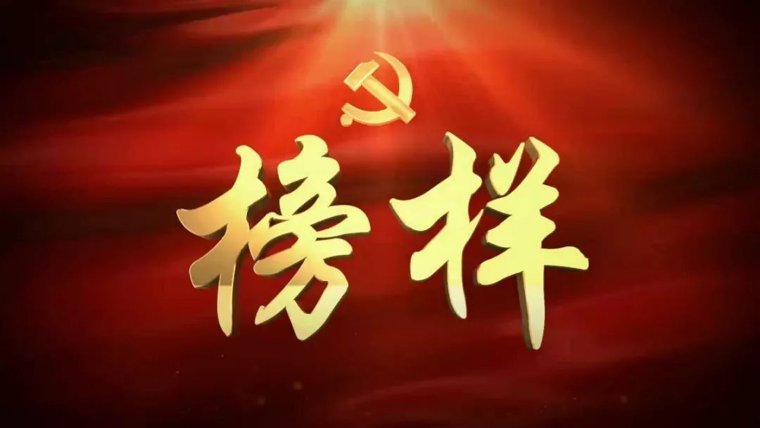 中国资产评估行业党委关于表彰先进基层党组织和优秀共产党员的决定